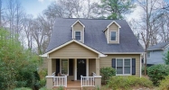 1834 Woodland Hills Avenue Nw Atlanta, GA 30318 - Image 10920558