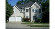 1413 Crown Terrace Marietta, GA 30062 - Image 10920568