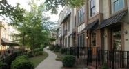 1229 Mecaslin Street Nw Atlanta, GA 30318 - Image 10920557