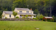 496 Route 8A Whitingham, VT 05361 - Image 10920719