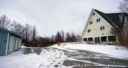 7129 E Finger Cove Wasilla, AK 99654 - Image 10920792