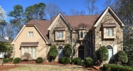 905 Marseilles Drive Atlanta, GA 30327 - Image 10920734