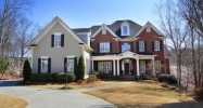 485 Prado Terrace Roswell, GA 30075 - Image 10920733