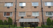 900 W Fullerton Ave Apt 5g Chicago, IL 60614 - Image 10920841