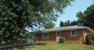 19 Plaza Dr Mount Vernon, OH 43050 - Image 10920880