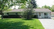 2402 N Pontiac Trail Walled Lake, MI 48390 - Image 10920822