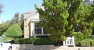 5565 Preston Oaks Rd Apt 129 Dallas, TX 75254 - Image 10920986