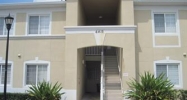 6415 Cypressdale Dr #60201 Riverview, FL 33578 - Image 10921058