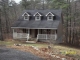 24 Nelson Way Basye, VA 22810 - Image 10921057