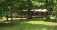 128 Keowee Cir Indian Trail, NC 28079 - Image 10921277