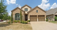 7716 Powder Horn Ln Mckinney, TX 75070 - Image 10921230