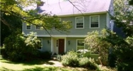 141 North  Street Ridgefield, CT 06877 - Image 10921681