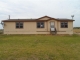 333 Hidden Creek Dr Orange Grove, TX 78372 - Image 10921784