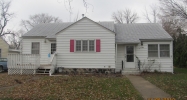 1127 Bank St Webster City, IA 50595 - Image 10921838