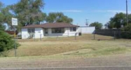 3819 Fm 1259 Hereford, TX 79045 - Image 10921888