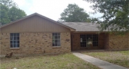 746 Jeffcote Rd Conroe, TX 77303 - Image 10921891