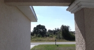 2602 51st St. SW Lehigh Acres, FL 33976 - Image 10921807