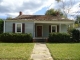 705 Milton Road Joanna, SC 29351 - Image 10921816