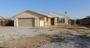 21745 Nisqually Rd Apple Valley, CA 92308 - Image 10921831