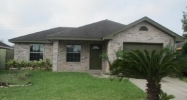 1256 Guadalupe Cir Brownsville, TX 78526 - Image 10921824