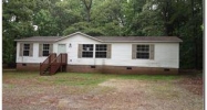 224 Richey Road Belton, SC 29627 - Image 10922168