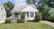 28452 Everett St Southfield, MI 48076 - Image 10922117