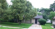 29822 Rock Creek Driv Southfield, MI 48076 - Image 10922115