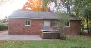 28426 Sutherland St Southfield, MI 48076 - Image 10922116