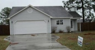 402 Dayrell Ct Hubert, NC 28539 - Image 10922261