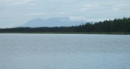 5280 S Horseshoe Lake Big Lake, AK 99652 - Image 10922282