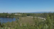 14507 W Ryans Creek Drive Big Lake, AK 99652 - Image 10922284