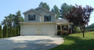 645 Dogwood Drive Lawrenceville, GA 30046 - Image 10922490