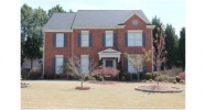 1222 Fieldcrest Court Suwanee, GA 30024 - Image 10922470