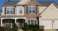 410 Bayswater Way Suwanee, GA 30024 - Image 10922472