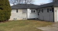 10330 Brodhead Rd Grosse Ile, MI 48138 - Image 10922582