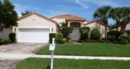 5274 Landon Cir. Boynton Beach, FL 33437 - Image 10922771