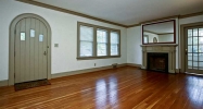 539 East Wesley Road Ne Atlanta, GA 30305 - Image 10922758