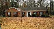 500 Ashworth Rd Charlotte, NC 28211 - Image 10922802