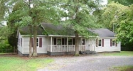 468 Rowells Road Catawba, SC 29704 - Image 10922926