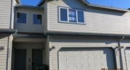 7622 Boundary Avenue Anchorage, AK 99504 - Image 10923166