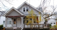 7421 Hennessey Ave Milwaukee, WI 53213 - Image 10923202