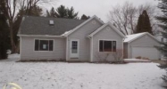 2550 W Water St Port Huron, MI 48060 - Image 10923296