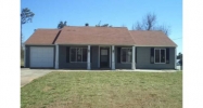 108 Mornington Circle Woodstock, GA 30188 - Image 10923321