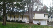 329 Creekbend Drive Woodstock, GA 30188 - Image 10923320