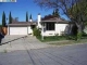 35478 Provance St Newark, CA 94560 - Image 10923778