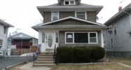 418 N Elgin Avenue Forest Park, IL 60130 - Image 10923746