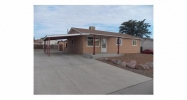 715 Avocado St Pueblo, CO 81005 - Image 10924037