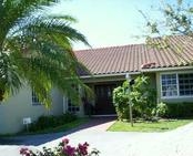 1698 Egret Rd - Image 10924197