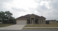 7005 Lago Vista Blvd Brownsville, TX 78520 - Image 10924160