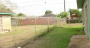 1929 Victoria Dr. Brownsville, TX 78521 - Image 10924159